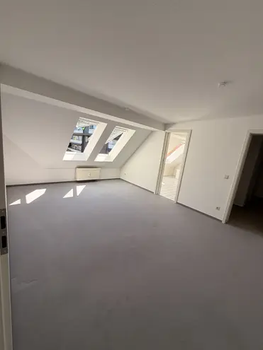 3 Zimmer Wohnung mit 114 m² in Düsseldorf – Bild 11
