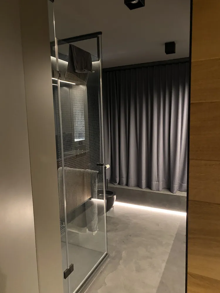 2 Zimmer Wohnung mit 50 m² in Köln – Bild 5