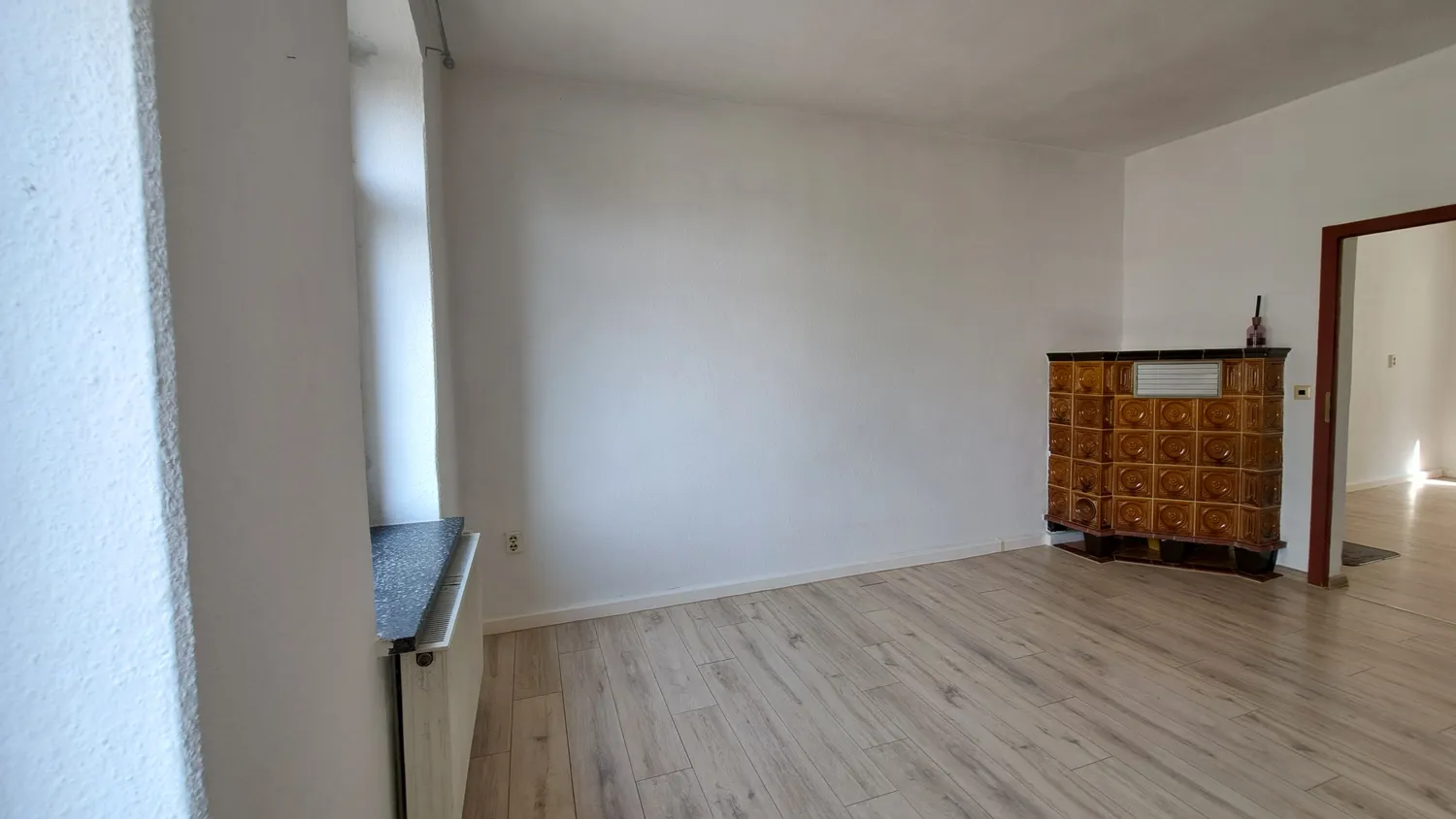 2 Zimmer Wohnung mit 56 m² in Gera – Bild 6