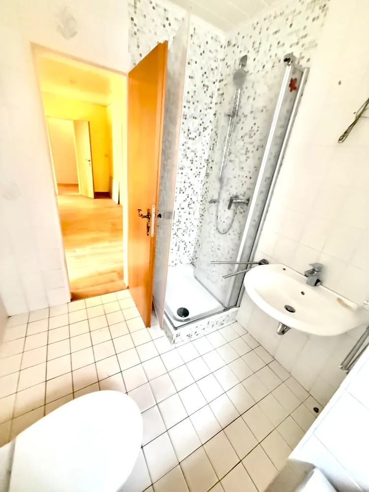 3 Zimmer Wohnung mit 96 m² in Essen – Bild 10