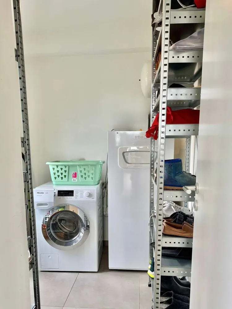 2 Zimmer Wohnung mit 104 m² in Bremen – Bild 11