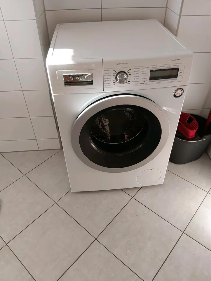 4 Zimmer Wohnung mit 110 m² in Greiz – Bild 10