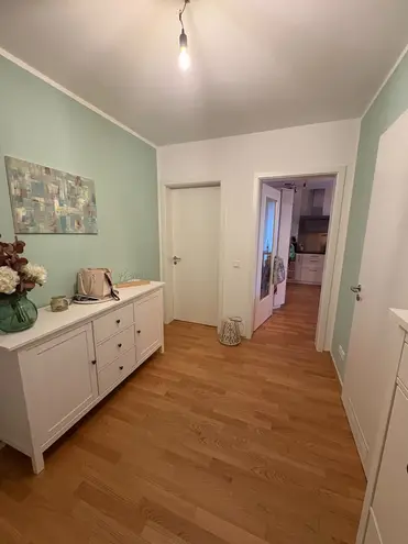 3 Zimmer Wohnung mit 85 m² in München – Bild 11