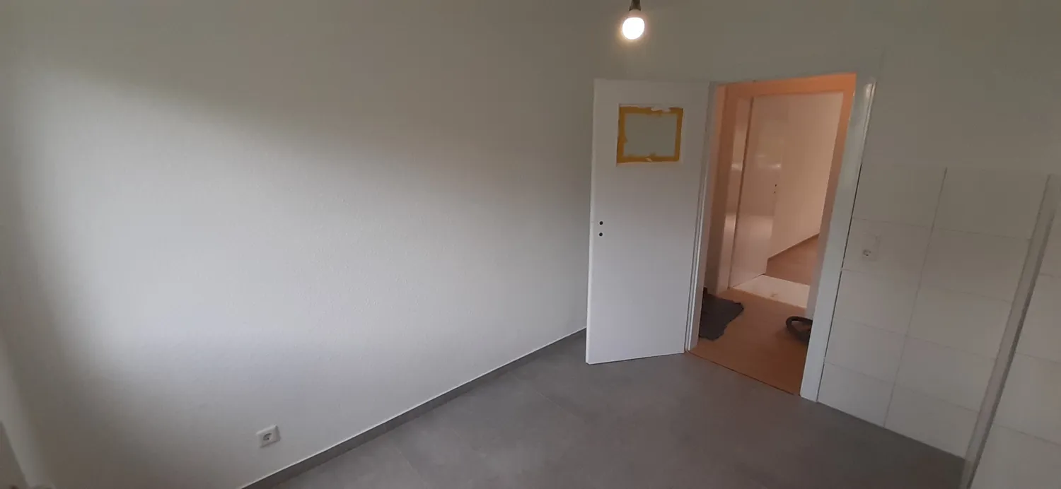 3 Zimmer Wohnung mit 73 m² in Wiesbaden – Bild 6