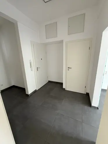 2 Zimmer Wohnung mit 69 m² in Düsseldorf – Bild 5