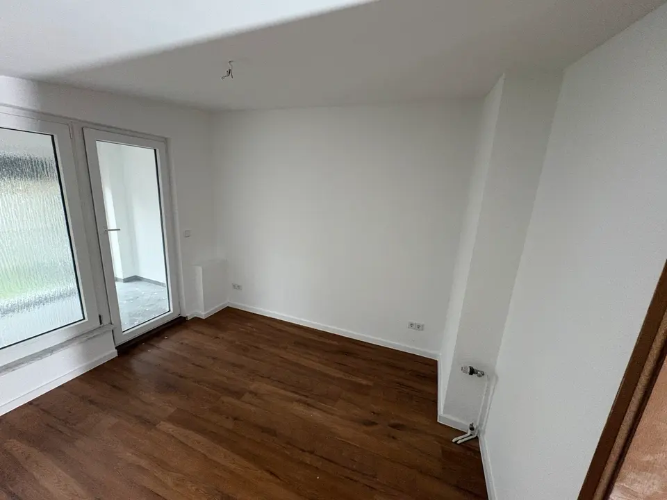 4 Zimmer Wohnung mit 102 m² in Aschersleben – Bild 3