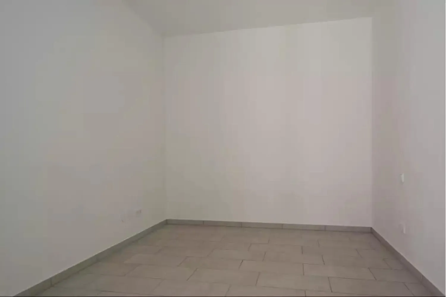 2 Zimmer Wohnung mit 50 m² in Augsburg – Bild 3