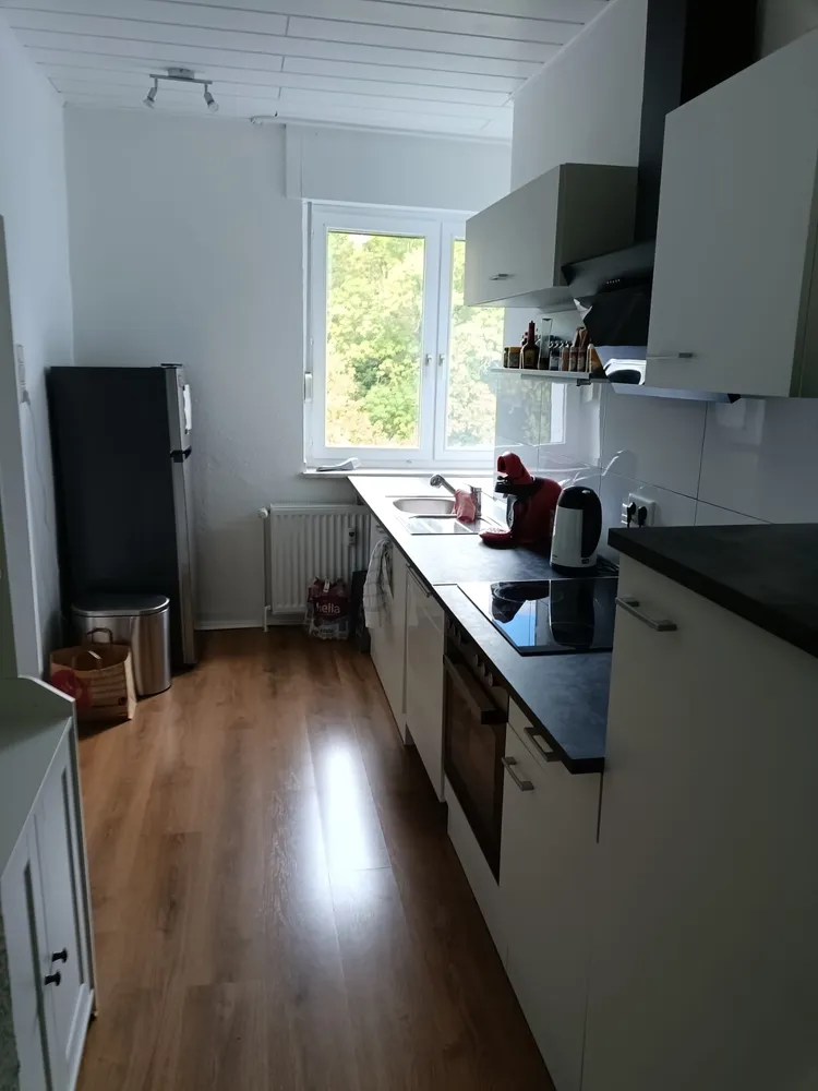 3 Zimmer Wohnung mit 70 m² in Herne – Bild 7