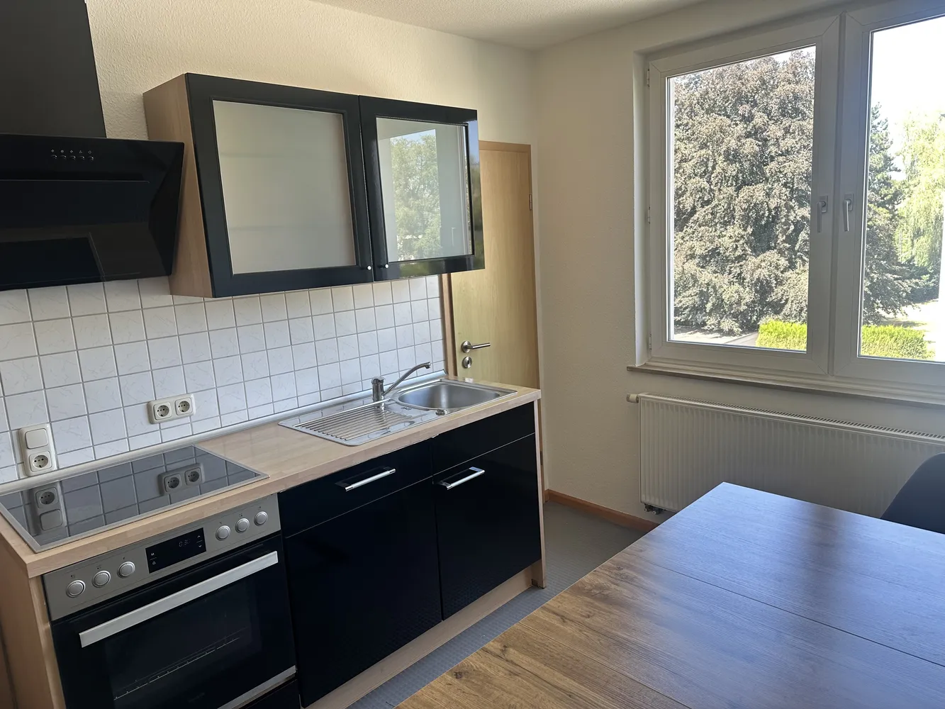 3 Zimmer Wohnung mit 73 m² in Aachen – Bild 7