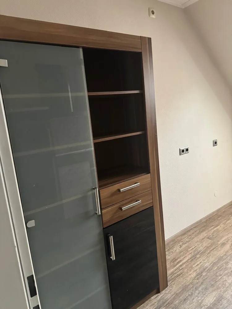 3 Zimmer Wohnung mit 84 m² in Duisburg – Bild 5