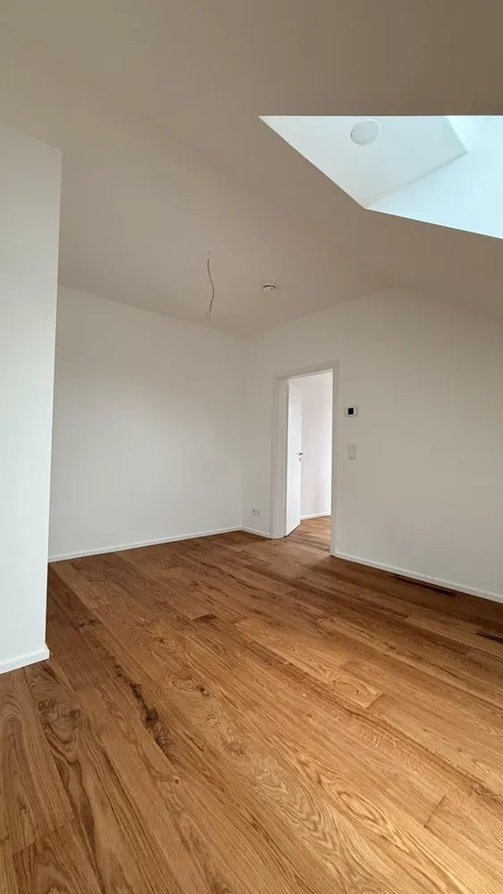 2 Zimmer Wohnung mit 43 m² in Ingolstadt – Bild 10