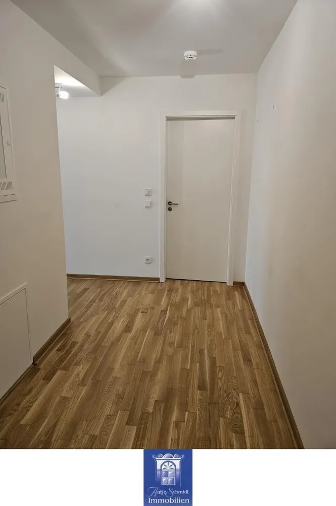2 Zimmer Wohnung mit 66 m² in Dresden – Bild 10