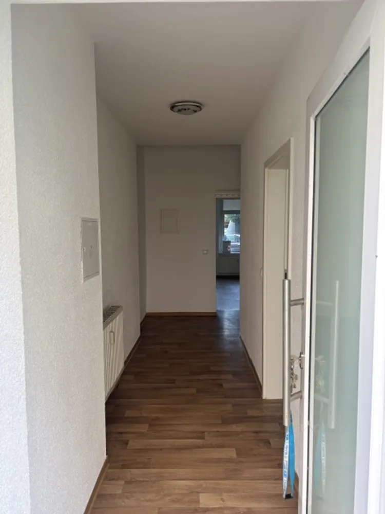 3 Zimmer Wohnung mit 71 m² in Magdeburg – Bild 2