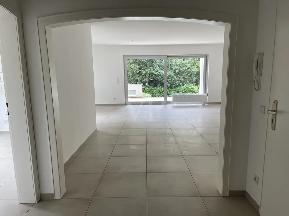 3 Zimmer Wohnung mit 104 m² in Bergisch Gladbach – Bild 1