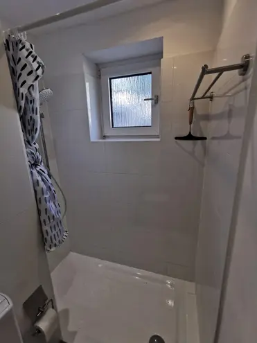 3 Zimmer Wohnung mit 60 m² in Ludwigshafen am Rhein – Bild 7