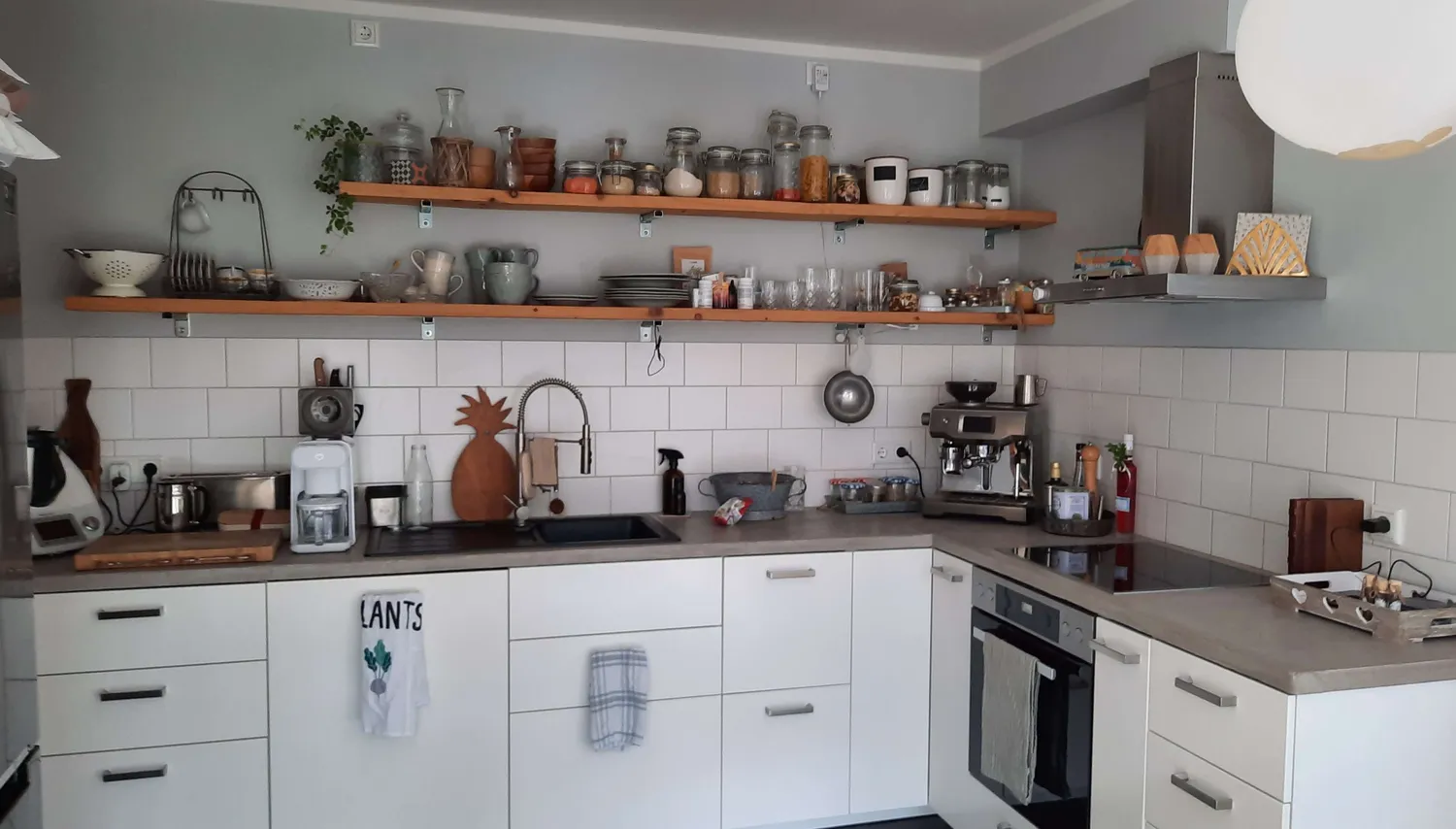 3 Zimmer Wohnung mit 83 m² in Münster – Bild 7