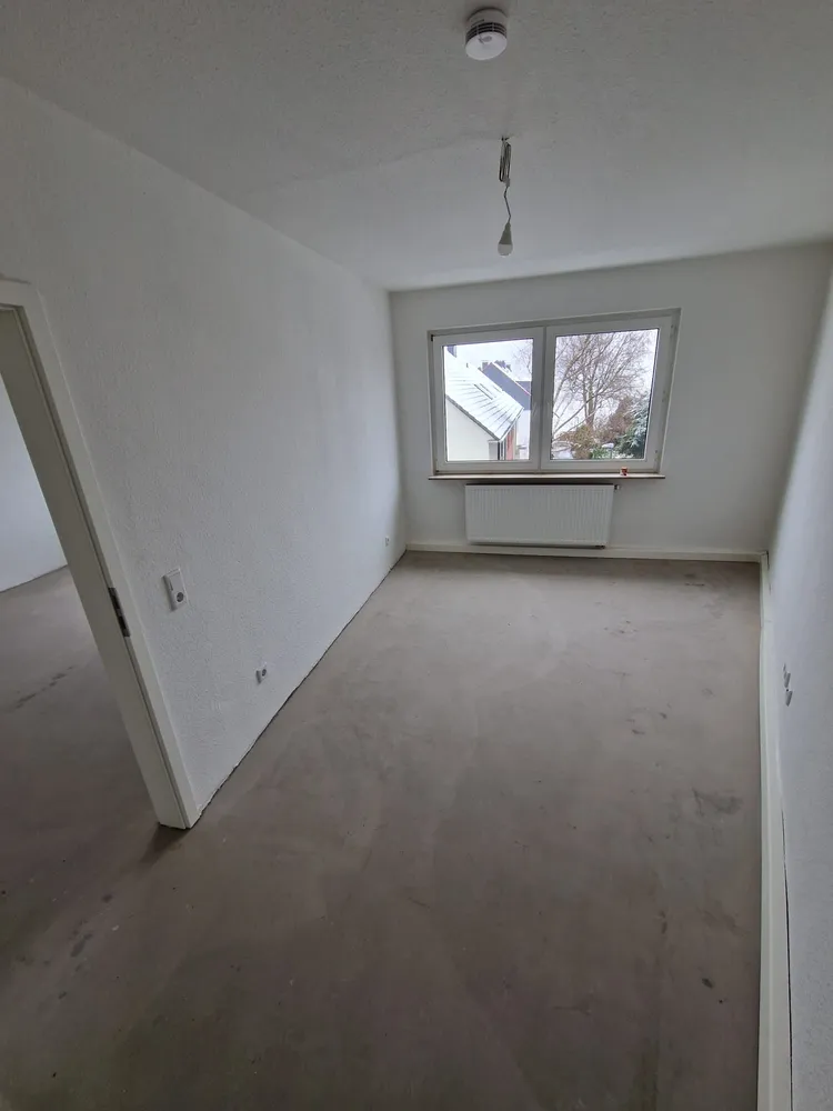 2 Zimmer Wohnung mit 47 m² in Essen – Bild 6