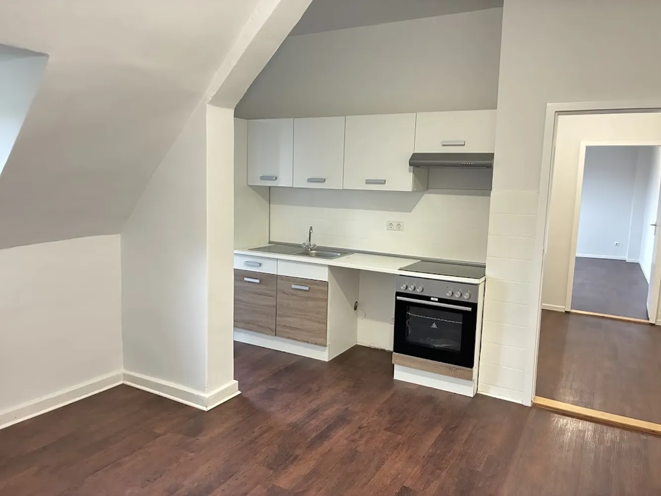 3 Zimmer Wohnung mit 77 m² in Kiel – Bild 10