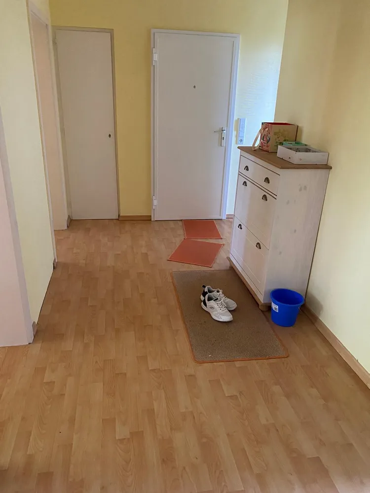 3 Zimmer Wohnung mit 89 m² in Düsseldorf – Bild 3