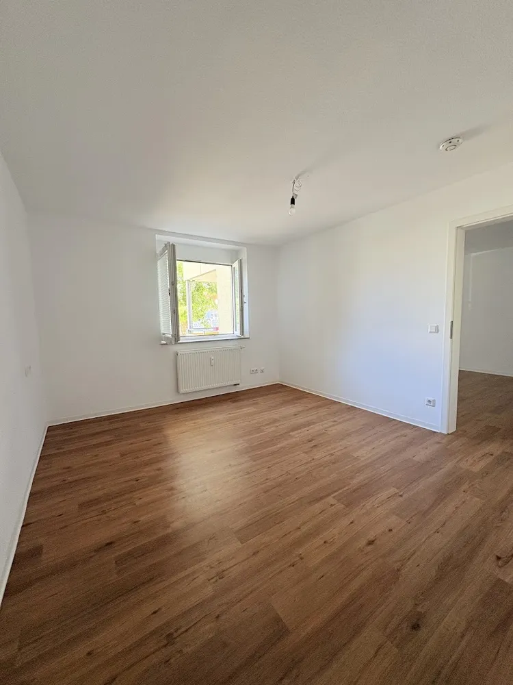2 Zimmer Wohnung mit 52 m² in Stuttgart – Bild 6