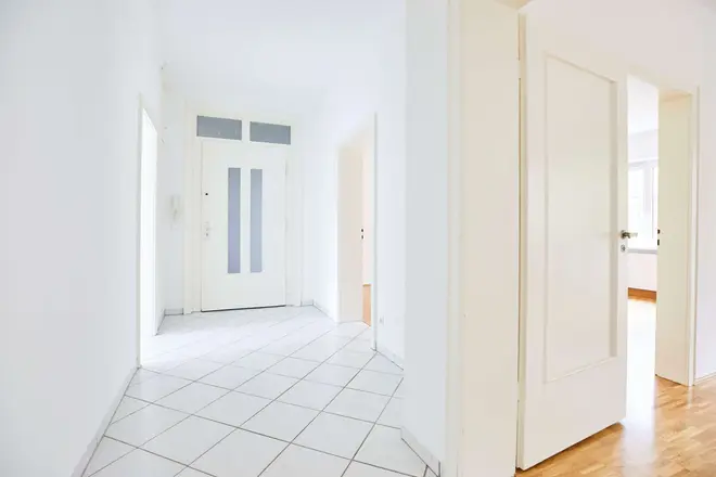 3 Zimmer Wohnung mit 89 m² in Stuttgart – Bild 6