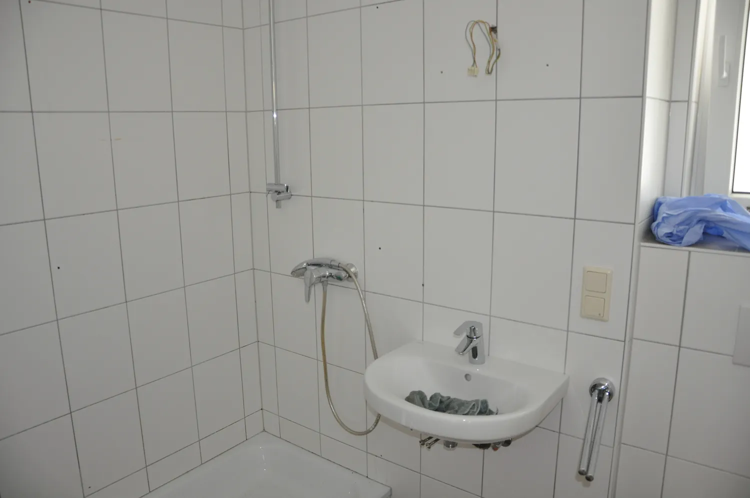 3 Zimmer Wohnung mit 78 m² in Münster – Bild 7