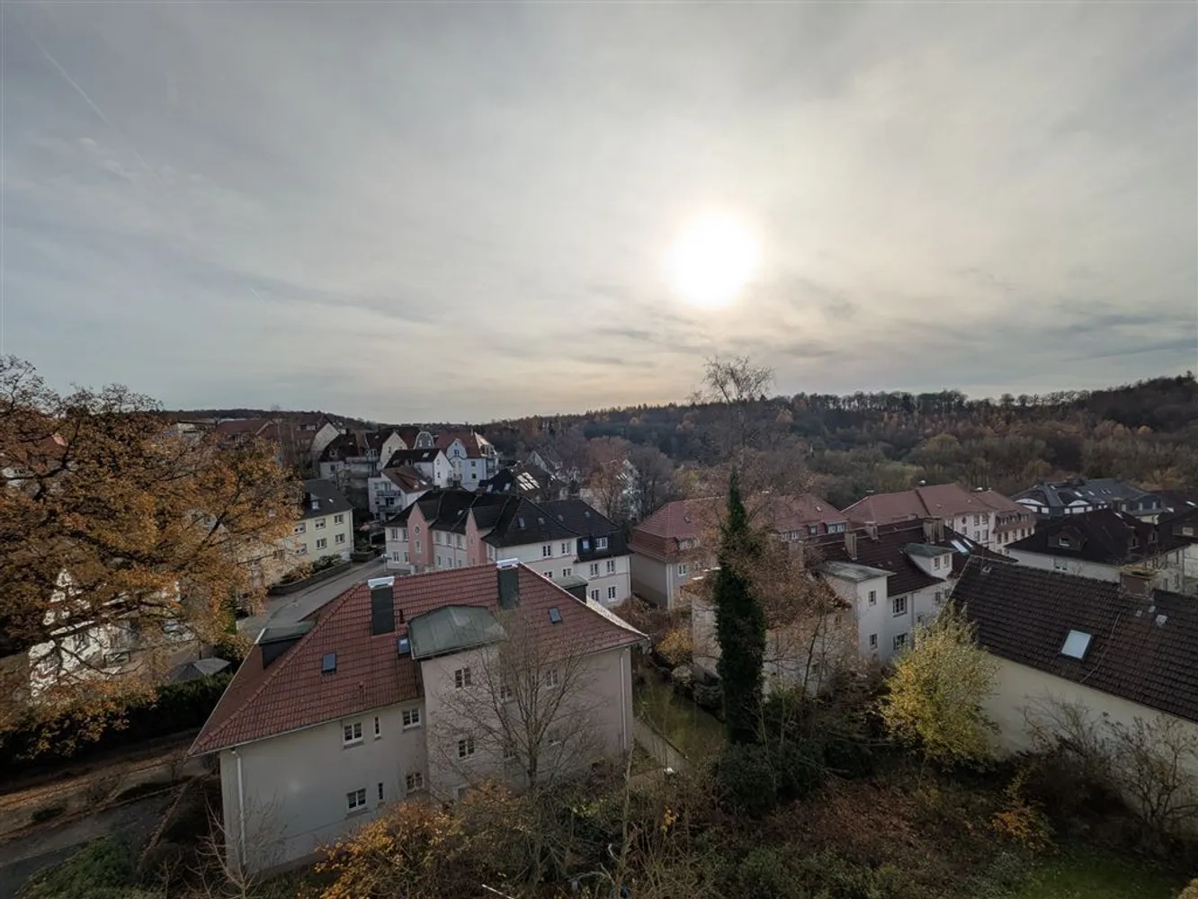 3 Zimmer Wohnung mit 73 m² in Lüdenscheid – Bild 3