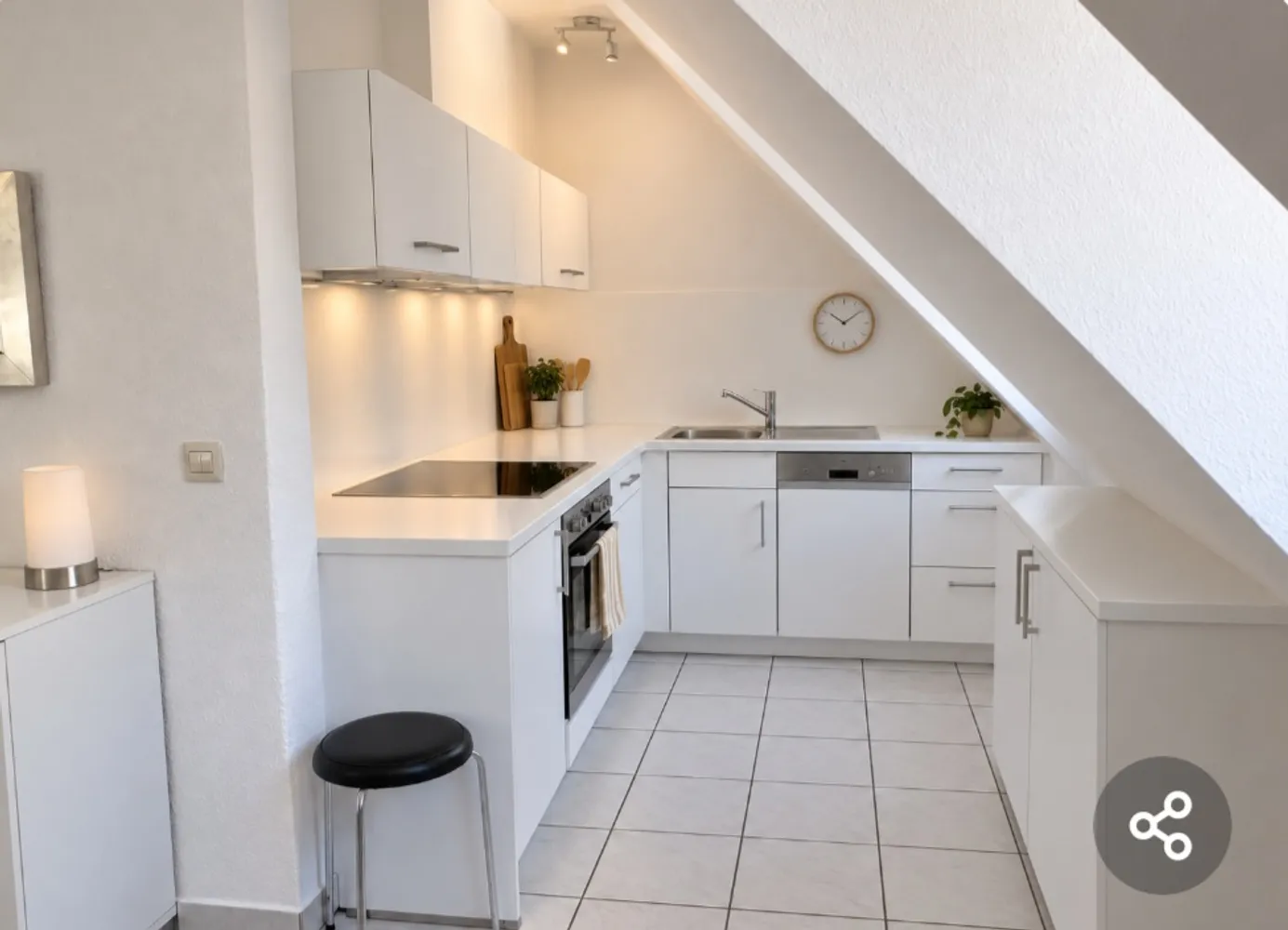 2 Zimmer Wohnung mit 60 m² in Landau in der Pfalz – Bild 10