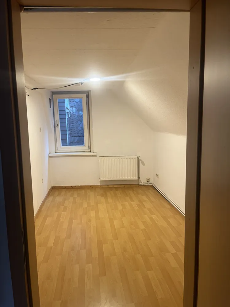 3 room apartment with 60 m² in Goslar – Photo 12