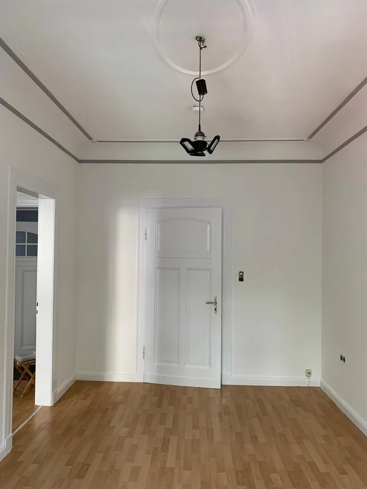 4 Zimmer Wohnung mit 75 m² in Duisburg – Bild 4
