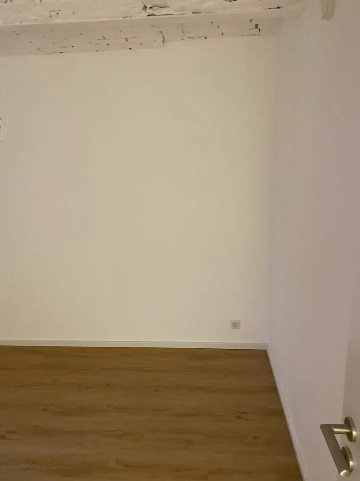 2 Zimmer Wohnung mit 65 m² in Darmstadt – Bild 8