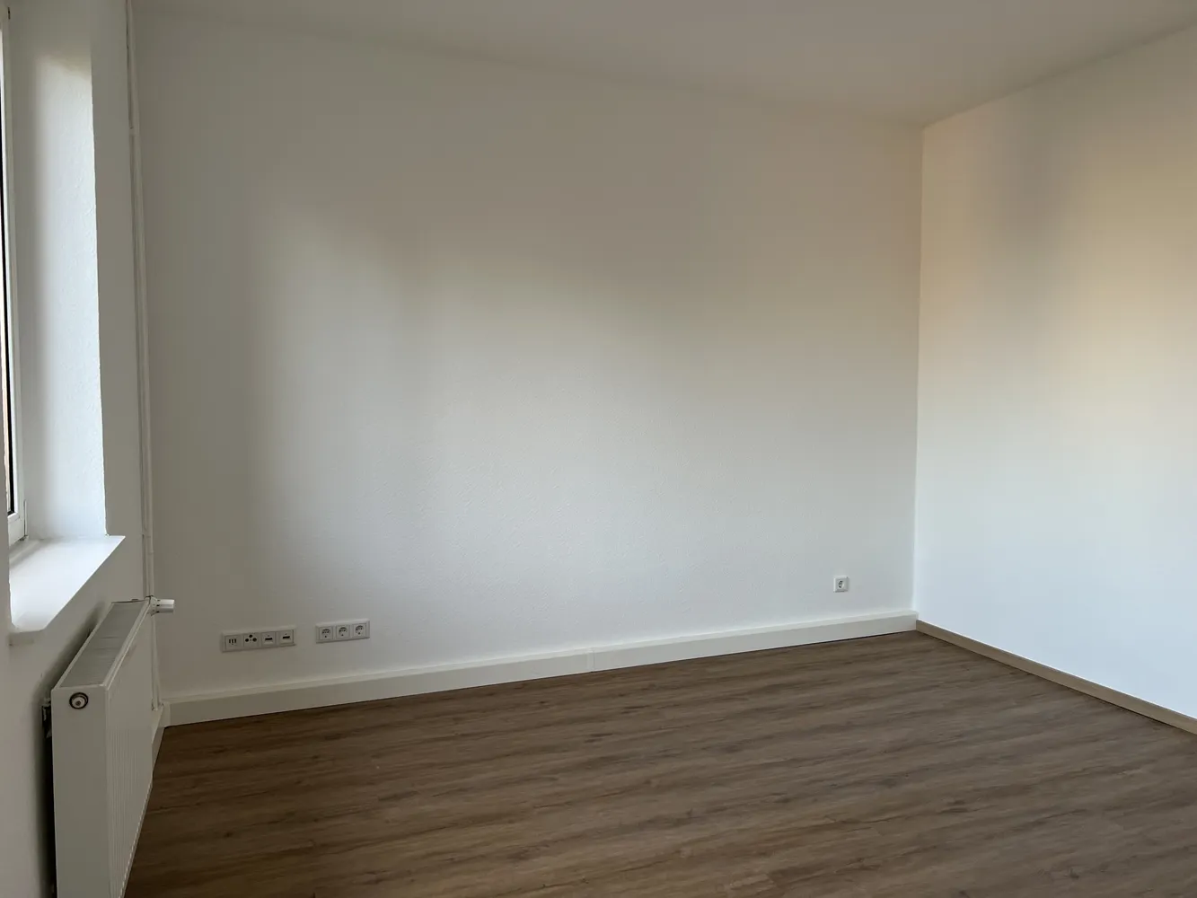 4 Zimmer Wohnung mit 80 m² in Bochum – Bild 11