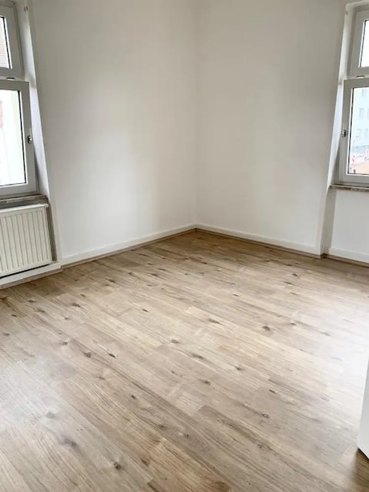 2 Zimmer Wohnung mit 69 m² in Zweibrücken – Bild 2