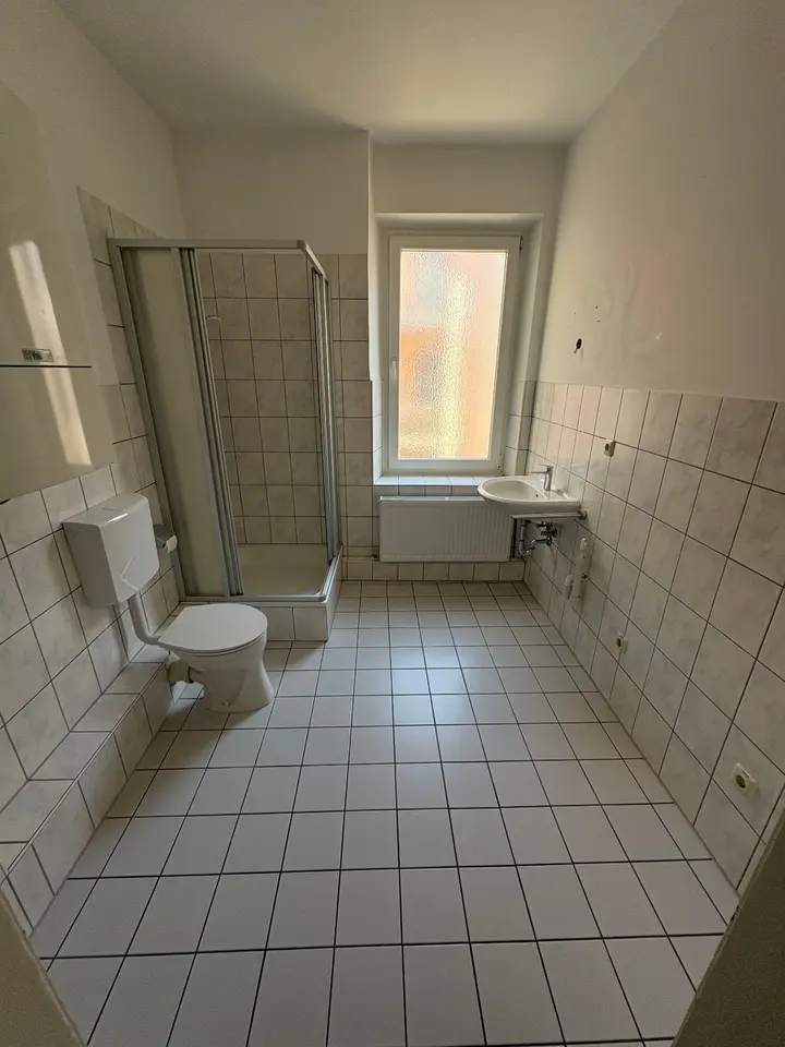 2 Zimmer Wohnung mit 55 m² in Fürth – Bild 5