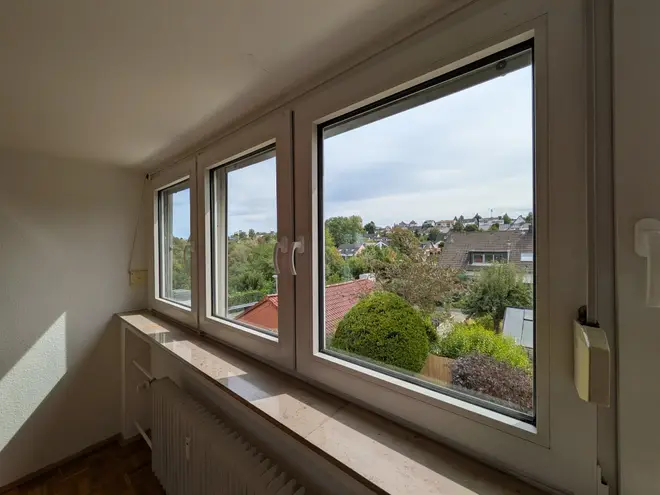 2 Zimmer Wohnung mit 81 m² in Bochum – Bild 3