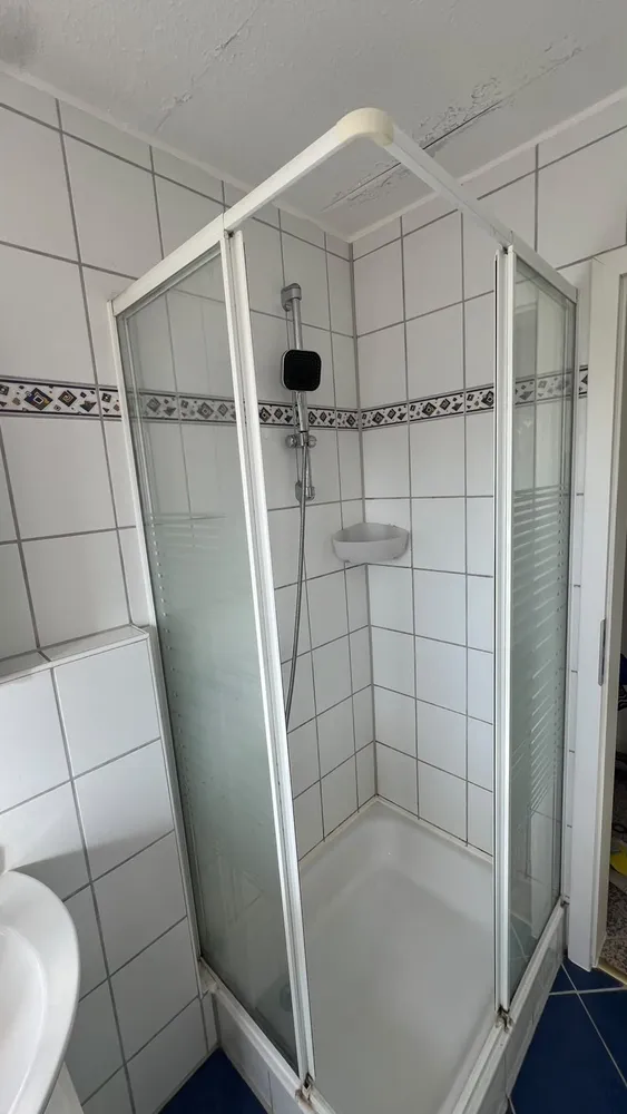 2 Zimmer Wohnung mit 60 m² in Böblingen – Bild 6