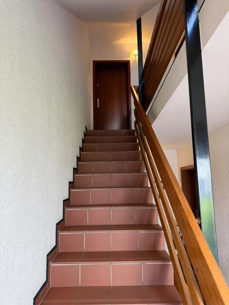 2 Zimmer Wohnung mit 62 m² in Wuppertal – Bild 3
