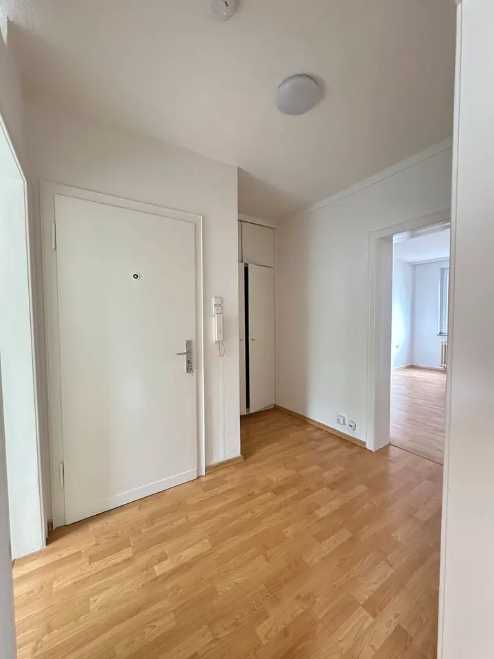 2 Zimmer Wohnung mit 63 m² in Dortmund – Bild 8