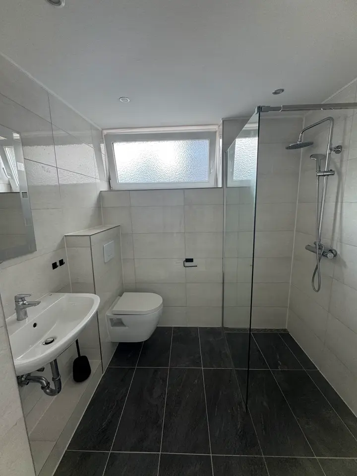 2 Zimmer Wohnung mit 66 m² in Trier – Bild 6