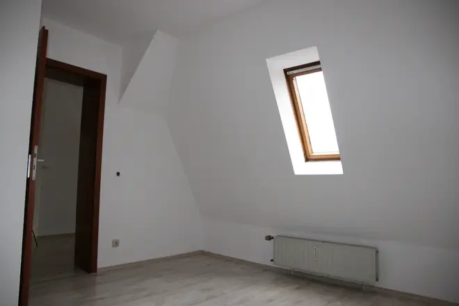 5 Zimmer Wohnung mit 98 m² in Gelsenkirchen – Bild 12