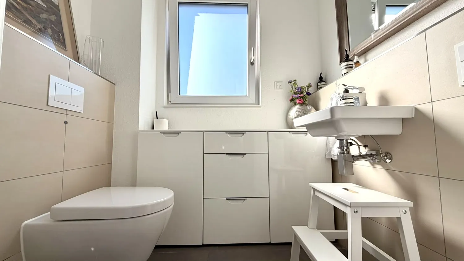 4 Zimmer Haus mit 161 m² in Meerbusch – Bild 6