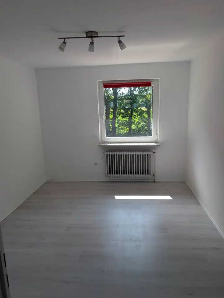 5 Zimmer Wohnung mit 96 m² in Aurich – Bild 9