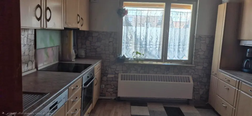 4 Zimmer Wohnung mit 97 m² in Pforzheim – Bild 5