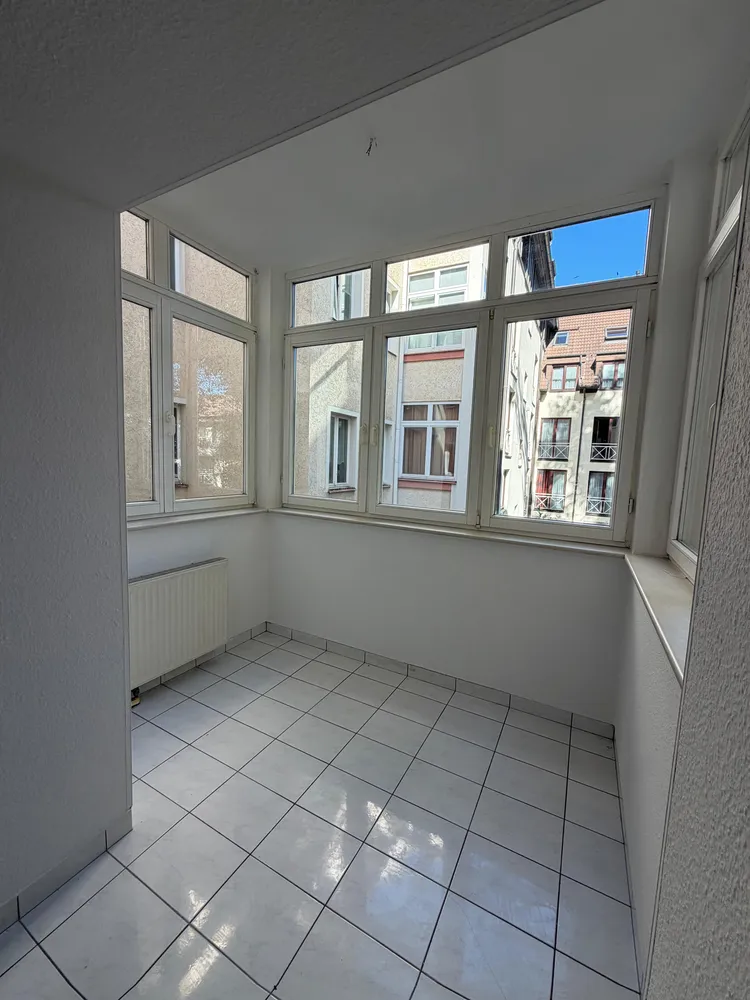 2 Zimmer Wohnung mit 51 m² in Leipzig – Bild 9