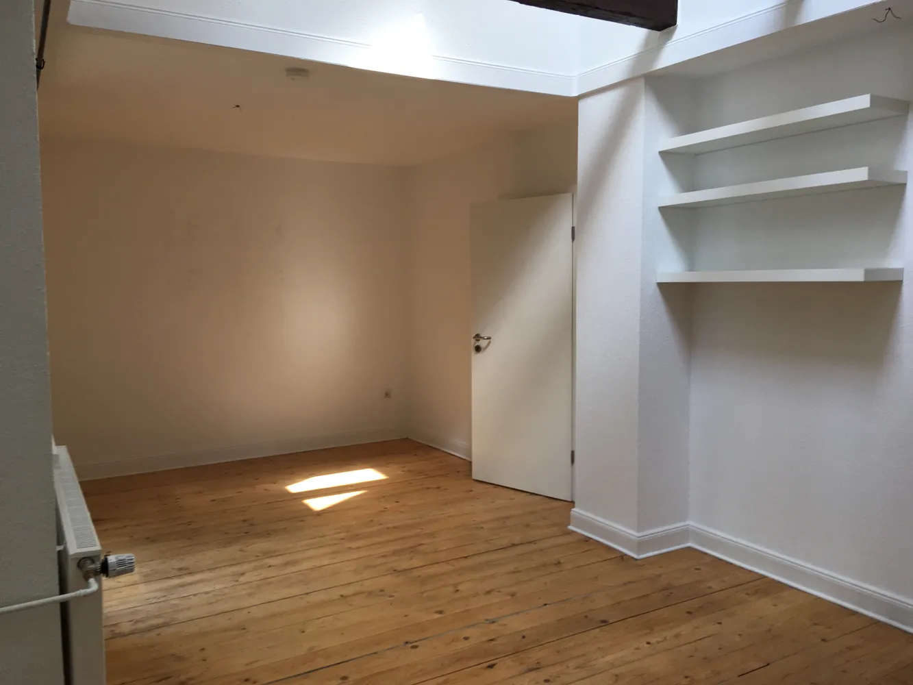 5 Zimmer Wohnung mit 120 m² in Hagen – Bild 3