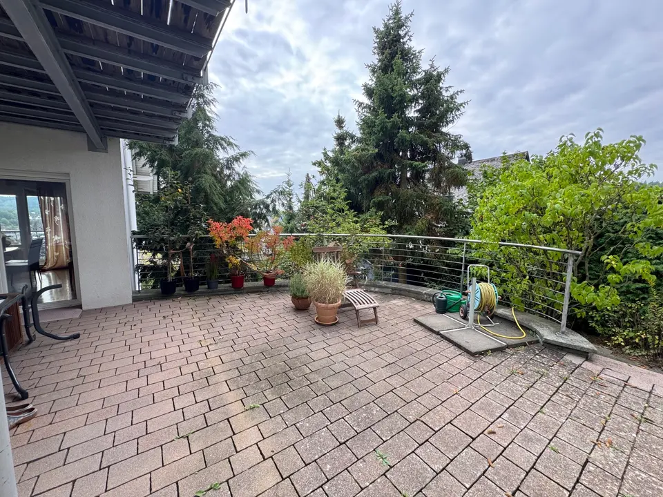 6 Zimmer Haus mit 178 m² in Gießen – Bild 3