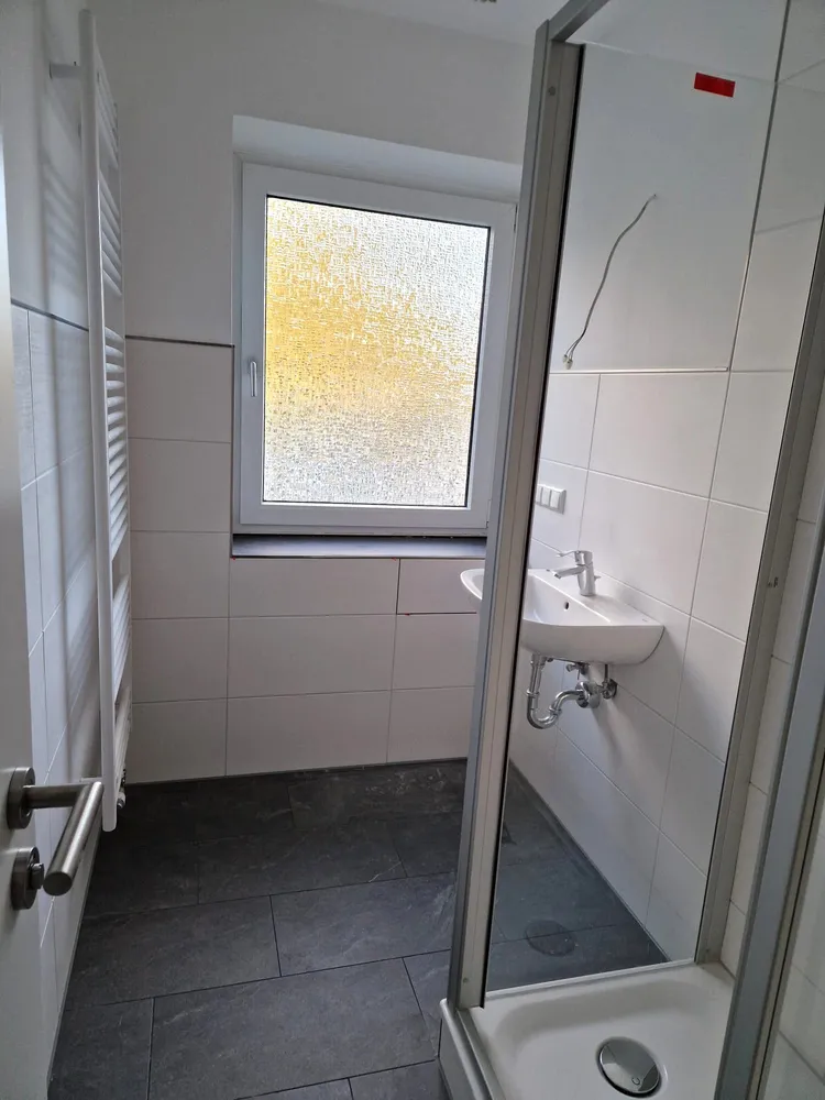 5 room house with 117 m² in Hanover – Photo 11