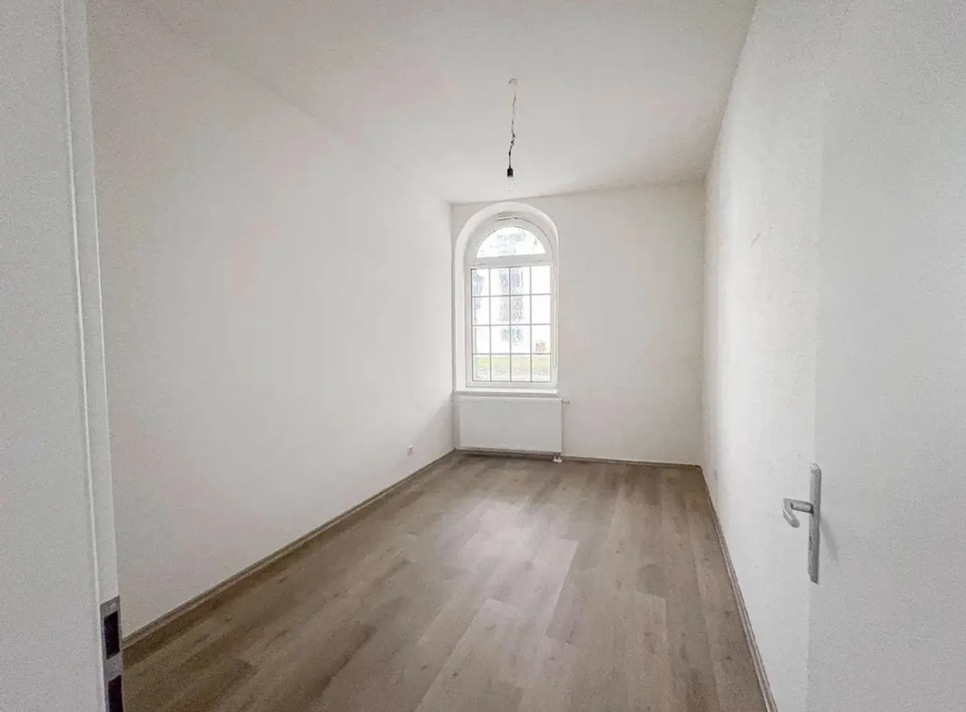 3 Zimmer Wohnung mit 91 m² in Velbert – Bild 7