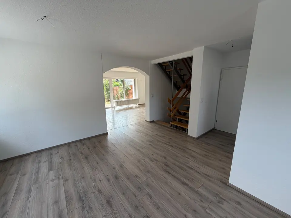 7 Zimmer Haus mit 140 m² in Bühl – Bild 6