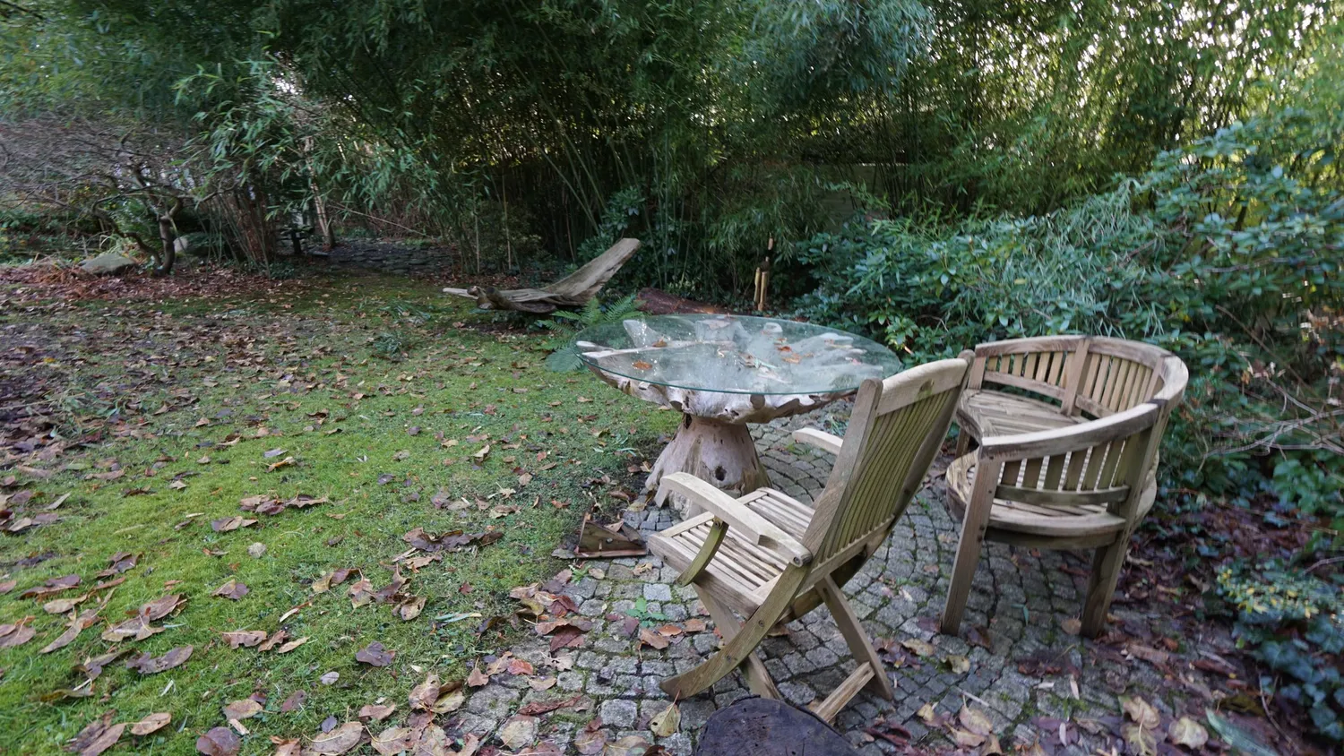 4 Zimmer Wohnung mit 100 m² in Hannover – Bild 10